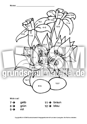 Ostern-Rechnen-und-Malen-6.pdf